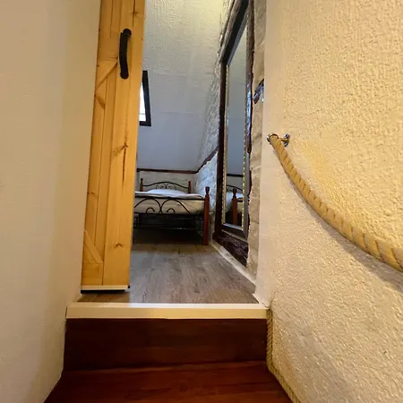 Appartement Nikolina