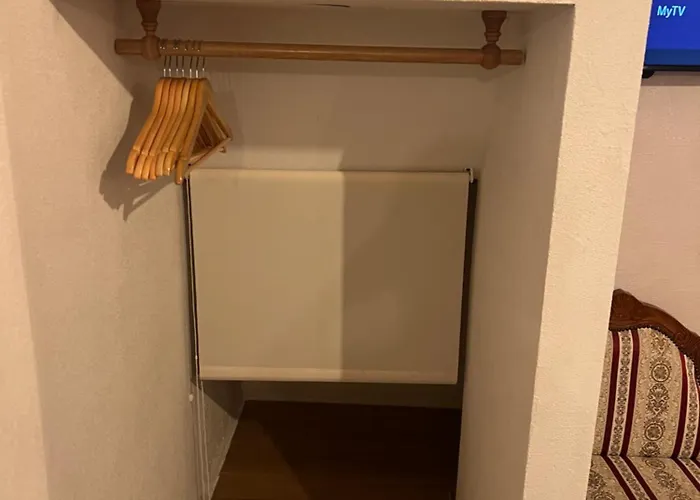 Nikolina Appartement Trogir