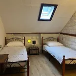 Nikolina * Trogir