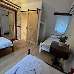 Nikolina Apartment