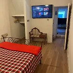 Nikolina * Trogir