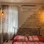 Nikolina Apartment Trogir