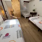 Apartment Nikolina Trogir