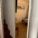 Apartment Nikolina *