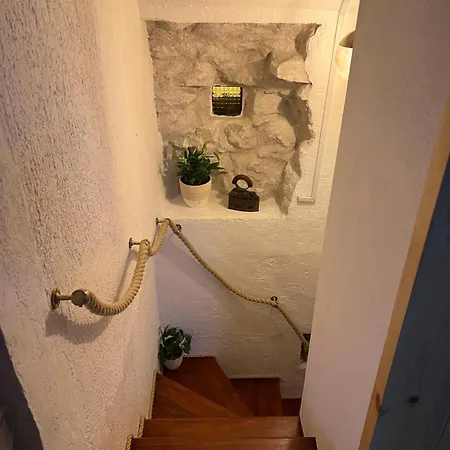 Apartment Nikolina Trogir